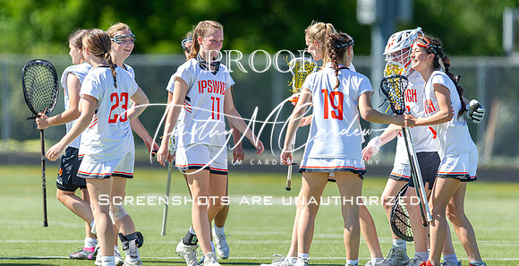 Ipswich GLax vs Advanced Math & Science 2024 MA D4 Rd of 32_2024-06-03_03-53-57_DT7T2406_@TimCardew_2024