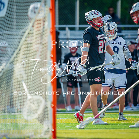 St. John’s Prep Lacrosse vs Wellesley 2025 MIAA Playoffs D1 Rd of 16_2025-06-03_05-31-30_DT7T9901_@TimCardew_2025