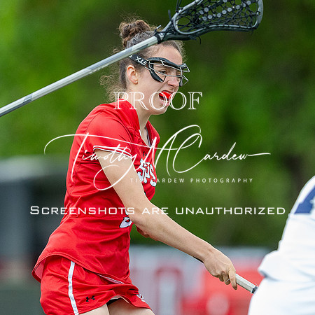 St. Paul’s School GLax vs St. Mark’s School 2025_2025-05-21_04-34-34_DT7T7544_@TimCardew_2025