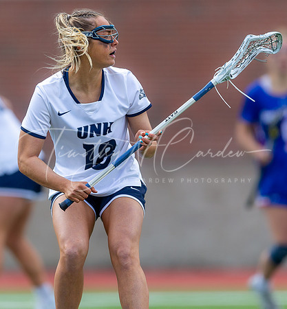 University of New Hampshire vs UMass Lowell Women’s Lacrosse Game 2022_2022-03-26_02-27-34_AB5W4607_@TimCardew_2022