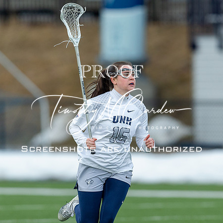 UNH Wildcats vs BU Terriers WLax 2025_2025-03-12_04-18-21_DT7T7708_@TimCardew_2025
