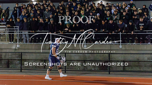 St. John’s Prep Foot vs Methuen D1 Playoffs Round of 8 2024_2024-11-15_08-22-04_IM1D0727_@TimCardew_2024-Enhanced-NR