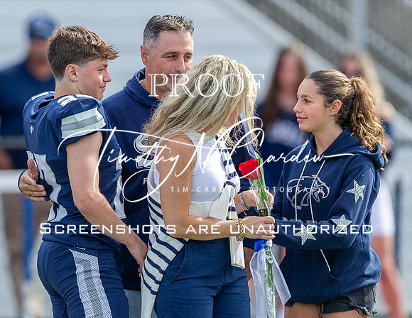 St. John’s Prep Football vs La Salle 2024_2024-09-28_11-31-47_DT7T0667_@TimCardew_2024