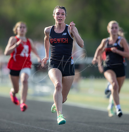 Ipswich vs Amesbury Varsity Spring Track & Field Event 2022_2022-05-05_05-08-52_AB5W4758_@TimCardew_2022