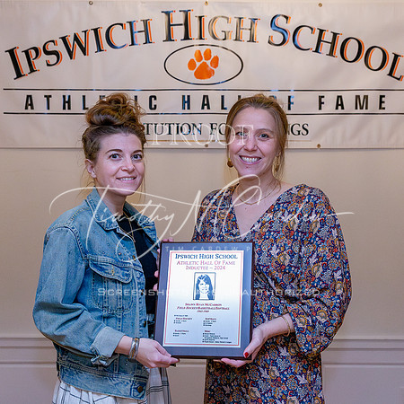 Ipswich High School Hall of Fame Induction Ceremony 2024_2024-11-29_05-58-18_IM1D1556_@TimCardew_2024-Enhanced-NR