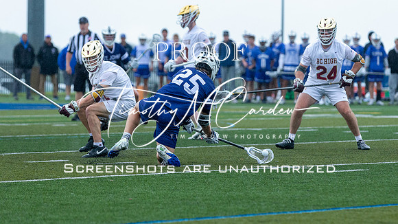 St. John’s Prep Lax vs BC High 2025 MA D1 Championship_2025-06-14_04-41-26_AB5W5310_@TimCardew_2025