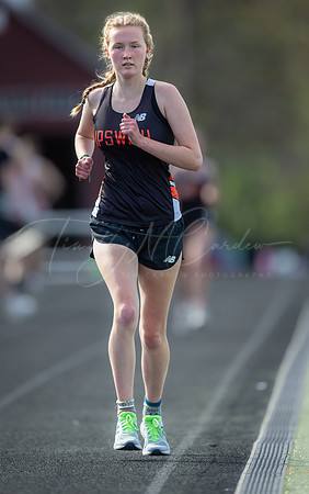 Ipswich vs Amesbury Varsity Spring Track & Field Event 2022_2022-05-05_04-33-04_AB5W4548_@TimCardew_2022