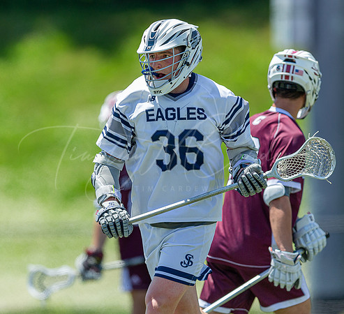 St. John’s Prep vs Chelmsford Lacrosse MA D1 Rd of 32 2024_2024-06-02_12-24-23_DT7T0628_@TimCardew_2024