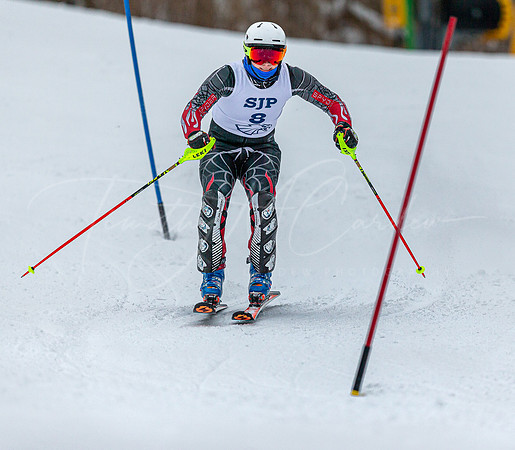 St. John’s Prep vs Masconomet Regional & Newburyport HS Varsity Ski Race 2022_2022-02-01_05-11-29_IM1D5208_@TimCardew_2022
