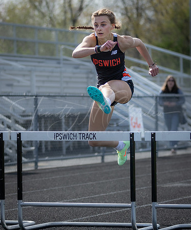 Ipswich vs Amesbury Varsity Spring Track & Field Event 2022_2022-05-05_04-24-29_IM1D1672_@TimCardew_2022