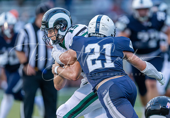 St. John’s Prep Football vs Marshfield 2024_2024-09-06_07-00-28_DT7T6337_@TimCardew_2024-Enhanced-NR
