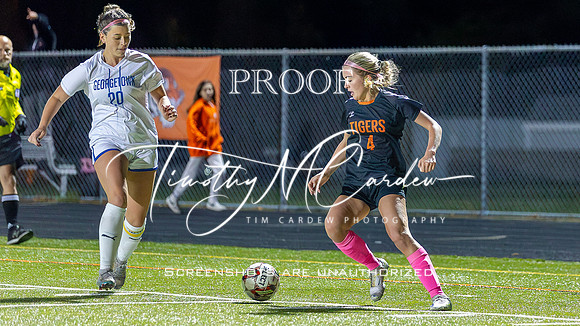 Ipswich vs Georgetown Girls Varsity Soccer 2024_2024-10-15_07-06-18_AB5W7983_@TimCardew_2024-Enhanced-NR