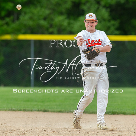 Ipswich Baseball vs Whittier Tech 2025_2025-05-19_04-44-21_DT7T6455_@TimCardew_2025