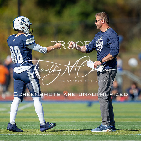St. John’s Prep Football vs Malden Catholic 2024_2024-10-19_02-07-56_DT7T2750_@TimCardew_2024