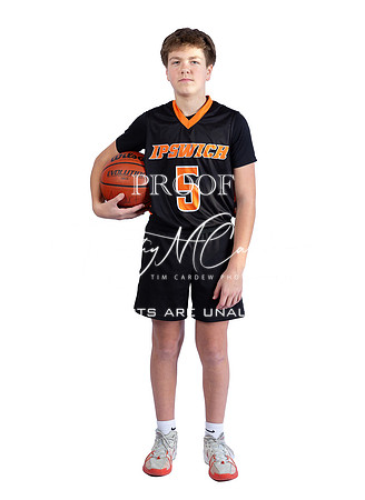 Ipswich HS Boys Basketball 2025 Media Day_2025-01-09_03-20-02_DT7T8073_@TimCardew_2025-Edit