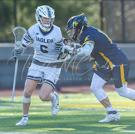 St. John’s Prep vs Xaverian Lacrosse Game 2024_2024-04-25_05-54-54_DT7T1245_@TimCardew_2024