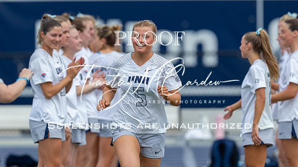UNH Wildcats vs Binghamton Bearcats WLax 2025_2025-04-19_12-58-39_DT7T3001_@TimCardew_2025
