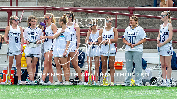 Nobles GLax vs Exeter 2025_2025-04-19_04-11-02_DT7T5632_@TimCardew_2025