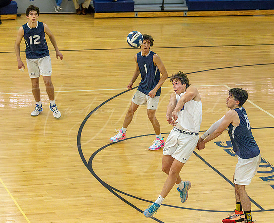 St. John’s Prep vs Wayland Volleyball 2024_2024-05-22_06-50-46_AB5W2857_@TimCardew_2024-Enhanced-NR