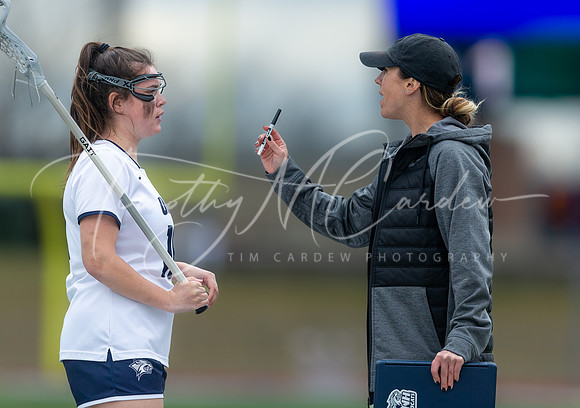 University of New Hampshire vs UMass Lowell Women’s Lacrosse Game 2022_2022-03-26_01-07-56_AB5W3271_@TimCardew_2022
