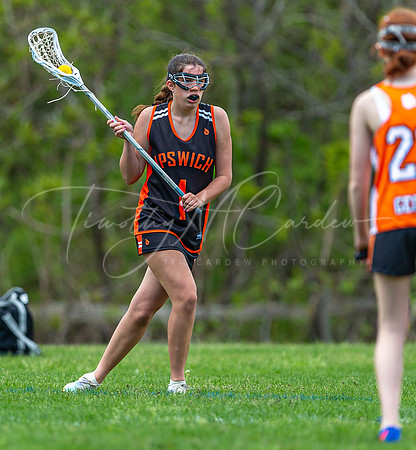 Ipswich Girls 7-8 Grade vs Beverly Youth Lacrosse Game 2022_2022-05-15_12-15-34_AB5W2680_@TimCardew_2022