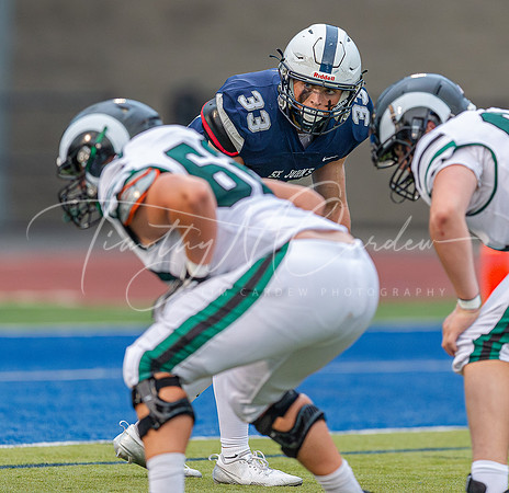 St. John’s Prep Football vs Marshfield 2024_2024-09-06_06-20-12_DT7T5784_@TimCardew_2024-Enhanced-NR