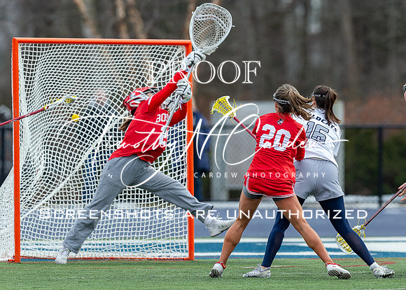 UNH Wildcats vs BU Terriers WLax 2025_2025-03-12_03-47-50_DT7T7262_@TimCardew_2025
