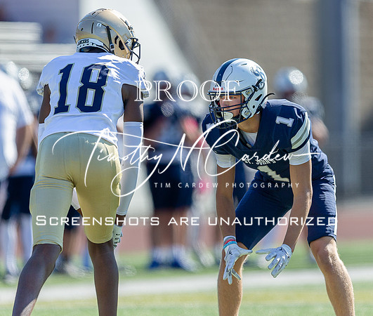 St. John’s Prep Football vs Malden Catholic 2024_2024-10-19_01-10-45_DT7T2115_@TimCardew_2024