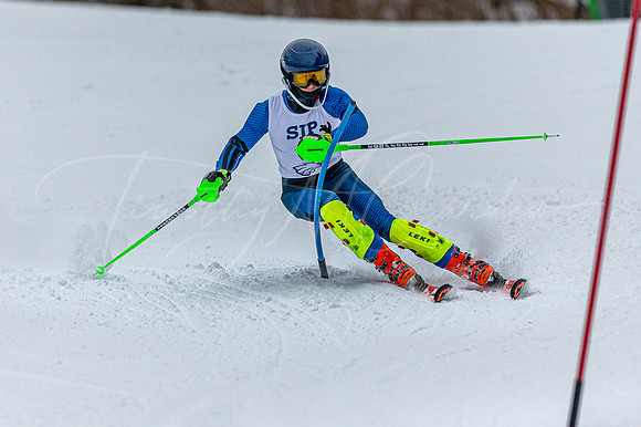 St. John’s Prep vs Masconomet Regional & Newburyport HS Varsity Ski Race 2022_2022-02-01_05-13-48_IM1D5262_@TimCardew_2022