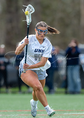 UNH Wildcats vs UAlbany WLax Game 2024_2024-04-27_12-56-36_DT7T3321_@TimCardew_2024