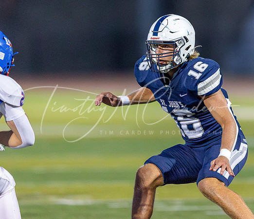 St. John’s Prep Football vs Londonderry 2024_2024-09-13_07-14-14_DT7T6922_@TimCardew_2024-Enhanced-NR