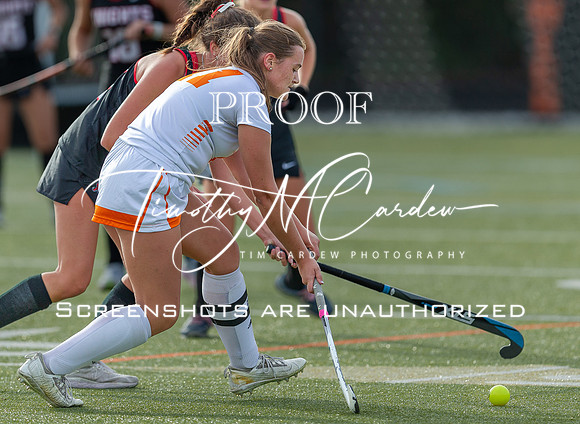 Ipswich vs North Andover Varsity Field Hockey Game 2024_2024-09-23_04-44-09_DT7T8459_@TimCardew_2024