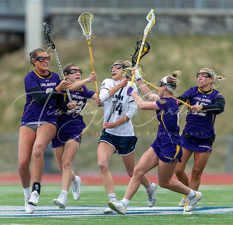 University of New Hampshire vs UAlbany Women’s Lacrosse Game 2022_2022-04-06_02-58-19_AB5W6806_@TimCardew_2022