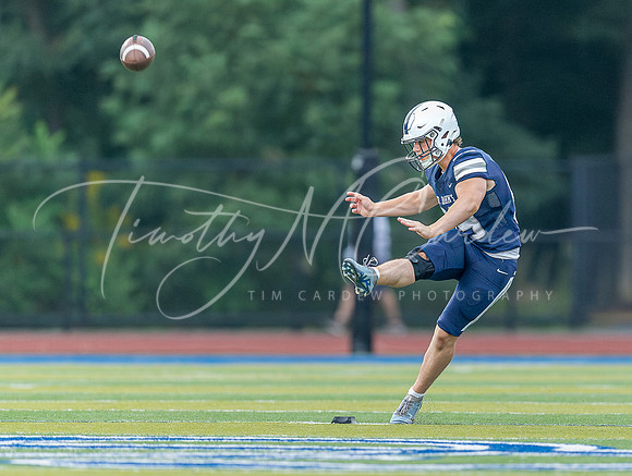 St. John’s Prep Football vs Marshfield 2024_2024-09-06_06-07-11_DT7T5560_@TimCardew_2024-Enhanced-NR