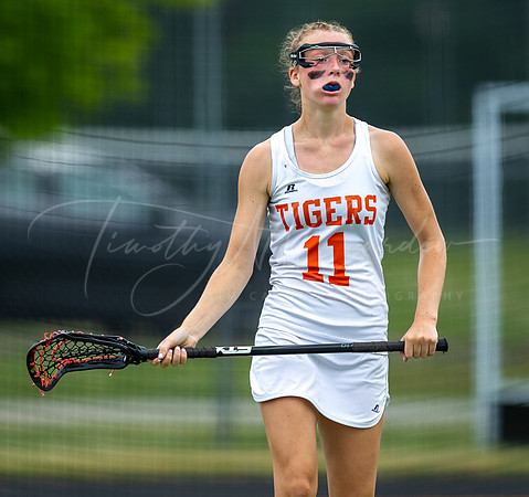 Ipswich vs Watertown Girls HS Varsity Lacrosse Game 2022_2022-06-11_03-56-23_AB5W1817_@TimCardew_2022