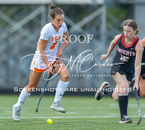 Ipswich vs North Andover Varsity Field Hockey Game 2024_2024-09-23_05-28-07_DT7T9269_@TimCardew_2024