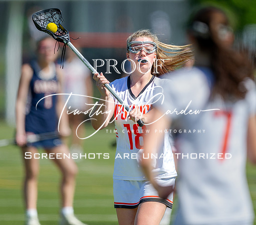 Ipswich GLax vs Advanced Math & Science 2024 MA D4 Rd of 32_2024-06-03_03-34-32_DT7T2179_@TimCardew_2024
