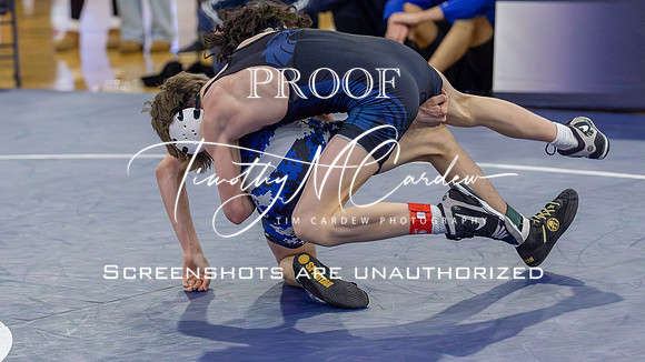 MA D1N 2025 Wrestling Sectionals_2025-02-15_12-19-28_AB5W1054_@TimCardew_2025-Enhanced-NR-2