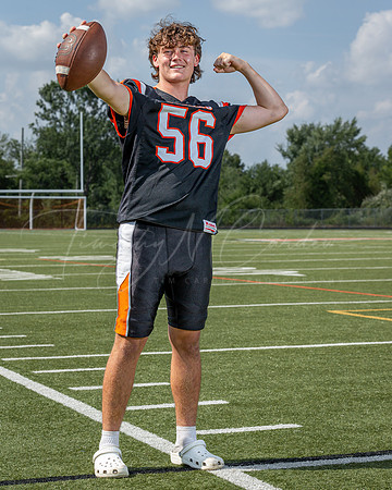 Ipswich Varsity Football Preseason Fall 2022_2022-08-29_02-51-57_IM1D0708_@TimCardew_2022