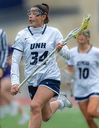 University of New Hampshire vs UAlbany Women’s Lacrosse Game 2022_2022-04-06_02-14-57_AB5W5625_@TimCardew_2022