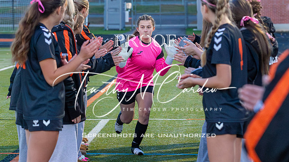 Ipswich vs Georgetown Girls Varsity Soccer 2024_2024-10-15_05-55-41_AB5W7873_@TimCardew_2024-Enhanced-NR