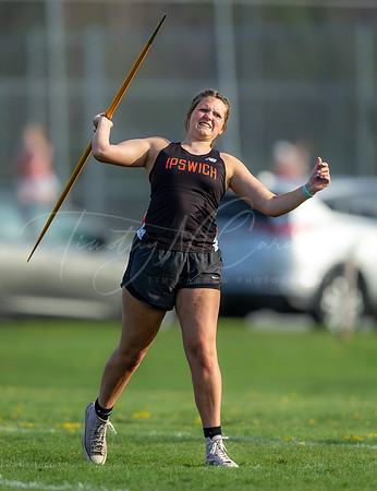 Ipswich vs Amesbury Varsity Spring Track & Field Event 2022_2022-05-05_05-50-16_AB5W5120_@TimCardew_2022