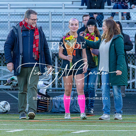 Ipswich vs Georgetown Girls Varsity Soccer 2024_2024-10-15_05-48-27_AB5W7712_@TimCardew_2024-Enhanced-NR