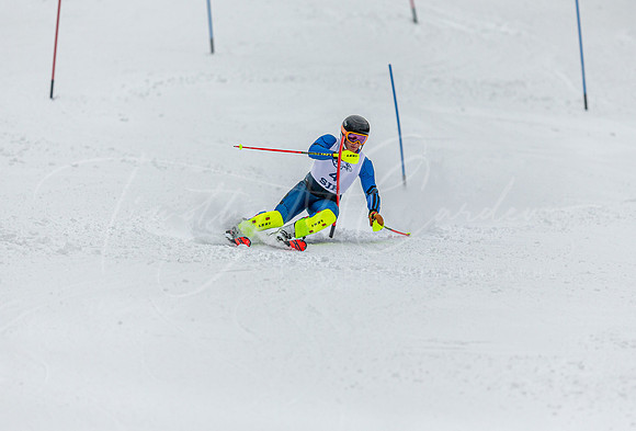 St. John’s Prep vs Masconomet Regional & Newburyport HS Varsity Ski Race 2022_2022-02-01_05-00-05_IM1D4912_@TimCardew_2022