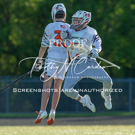 Ipswich BLax vs Essex Tech 2025_2025-05-13_06-03-03_DT7T4765_@TimCardew_2025
