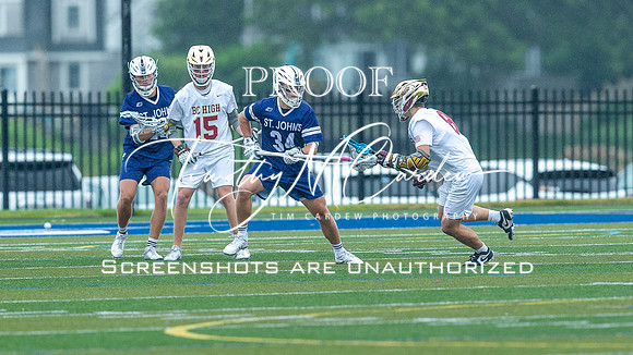 St. John's Prep Lax vs BC High 2025 MA D1 Championship_2025-06-14_03-12-51_DT7T6758_@TimCardew_2025