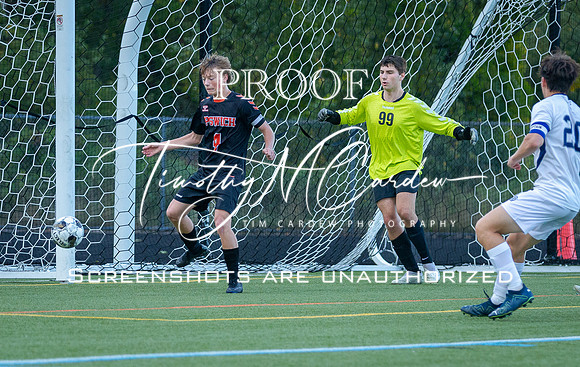 Ipswich Boys Soccer vs Hamilton-Wenham 2024_09-24_05-21-07_AB5W6059_@TimCardew_2024_