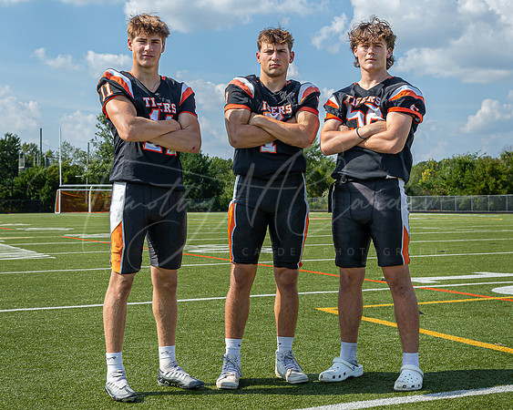 Ipswich Varsity Football Preseason Fall 2022_2022-08-29_03-29-08_IM1D0865_@TimCardew_2022