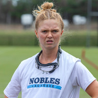 St. Paul’s School vs Nobles Girls Lacrosse 2025_2025-04-21_02-59-52_AB5W5866_@TimCardew_2025