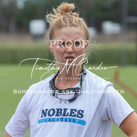 St. Paul’s School vs Nobles Girls Lacrosse 2025_2025-04-21_02-59-52_AB5W5866_@TimCardew_2025